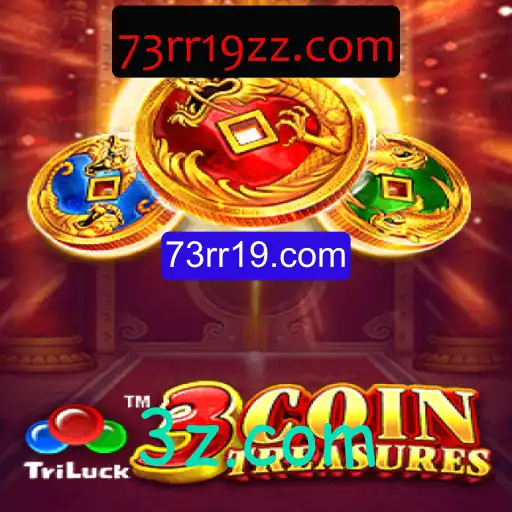 Descubra a Aventura Imersiva de 3CoinTreasures: Um Guia Completo de Como Jogar