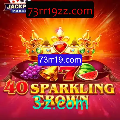 40SparklingCrown: Uma Jornada Brilhante no Mundo dos Jogos