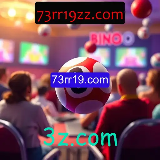 Bingo online