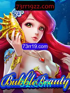 Explorando BubbleBeauty: O Jogo e Suas Regras