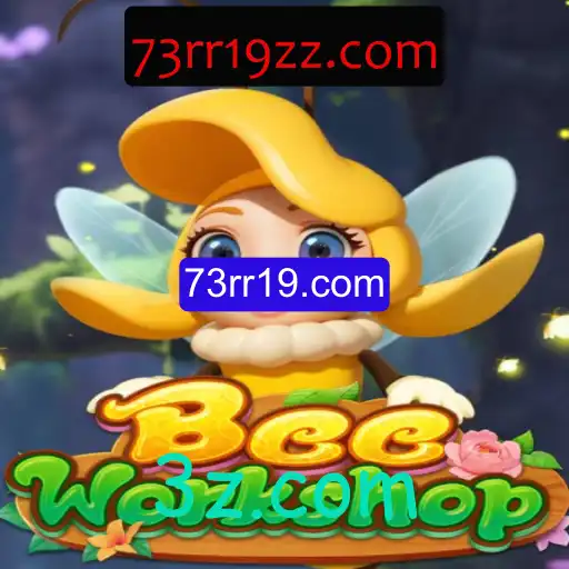BeeWorkshop: Uma Imersão no Mundo das Abelhas