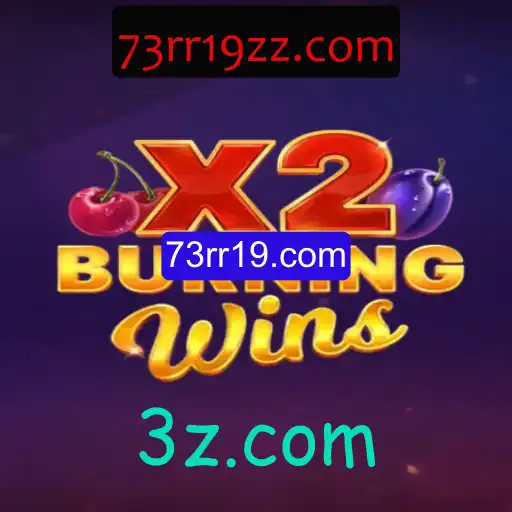 Descubra o Mundo de BurningWinsX2: Um Jogo de Azar Inovador
