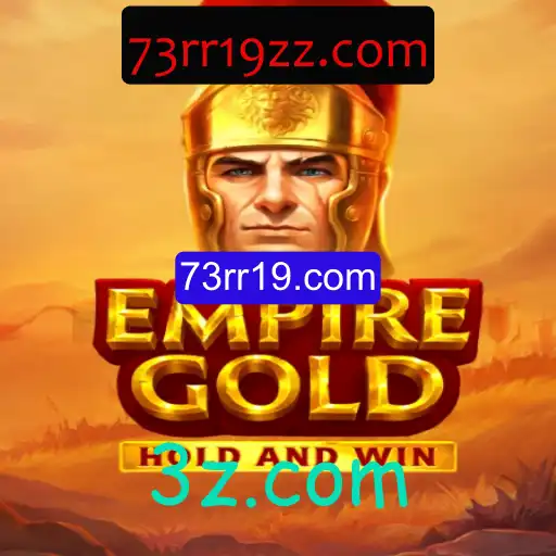 Explorando o Mundo de EmpireGold: Um Novo Fenômeno no Universo dos Jogos