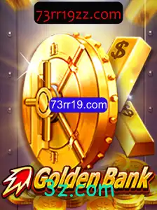 GoldenBank: Descubra o Empolgante Jogo e Suas Regras