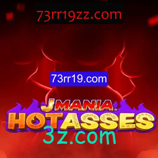 Explorando o Fascinante Mundo de JManiaHotAsses