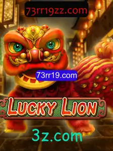 Explorando o Jogo LuckyLion: Um Mergulho em Regras e Estratégias