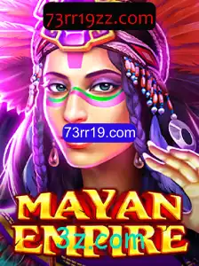Explorando o Mundo Fascinante de MayanEmpire: Aventuras e Desafios