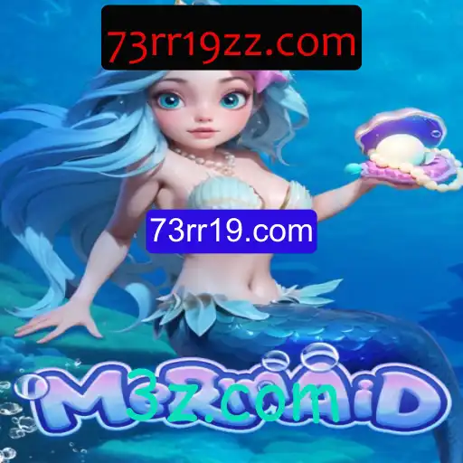 Descubra o Maravilhoso Mundo de Mermaid e as Emoções do Jogo
