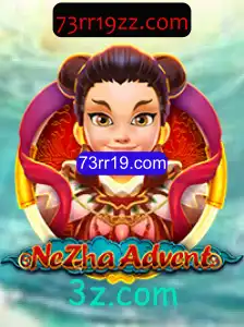 Descobrindo o Mundo de NeZhaAdvent: Uma Jornada Épica de Aventura e Estratégia
