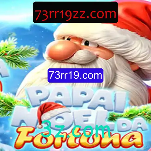 Descubra a Excitante Aventura no Jogo PapaiNoeldaFortuna