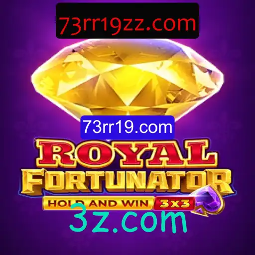 Explorando o Jogo Royalfort: Uma Aventura Estratégica no Mundo de 73rr19.com