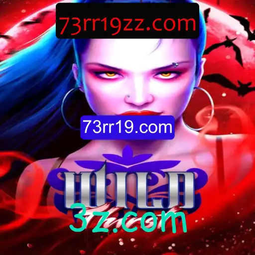 Descubra o Mundo Fascinante de WildThirst