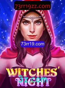 Explorando o Mundo de WitchesNight: Um Mergulho na Magia do Novo Jogo Online
