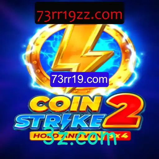 CoinStrike2: Um Novo Fenômeno no Mundo dos Jogos