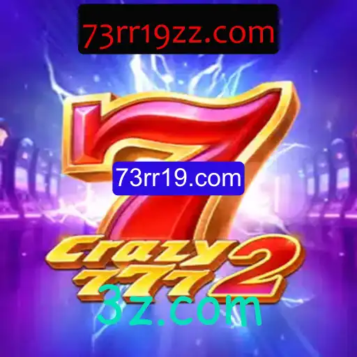 Crazy7772: O Jogo que Está Revolucionando o Entretenimento Digital