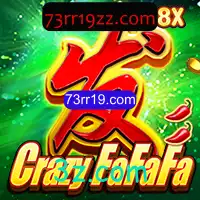 Descubra o Universo Cativante de CrazyFaFaFa