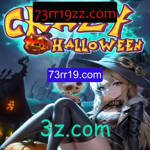 CrazyHalloween: Aventura Assustadora para Gamers Corajosos