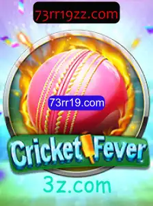 CricketFever: Uma Nova Era para os Amantes do Esporte
