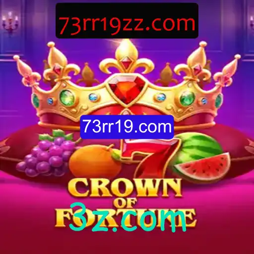 CrownofFortune: Um Guia Completo para Dominar o Jogo