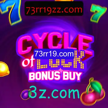 CycleofLuckBonusBuy: Uma Análise Completa do Jogo Inovador