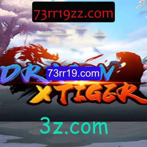 DragonXTiger: Descubra o Novo Fenômeno dos Jogos de Estratégia