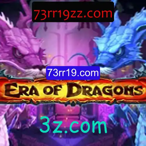 EraOfDragons: Explorando o Fascinante Mundo dos Dragões