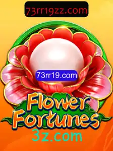 Descubra FlowerFortunes: O Jogo Inovador de Estratégia e Aventura
