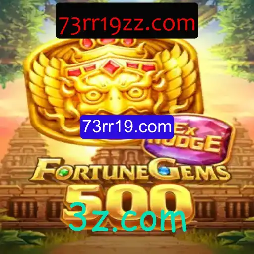 FortuneGems500: Exploração de Gemas e Estratégia em um Mundo Virtual