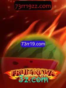 Explorando o Jogo FruitNovaSuper60: Regras e Estratégias Atualizadas