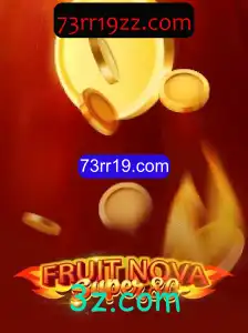 Explorando o Fenômeno do Jogo FruitNovaSuper80: Um Mergulho em seu Mundo e Regras