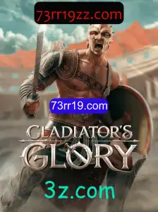 Explorando GladiatorsGlory: Um Jogo de Estratégia Épico