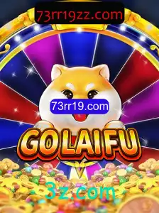 Descubra GoLaiFu: O Jogo que Está Conquistando o Mundo