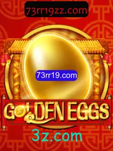 GoldenEggs: Mergulhe na Aventura Interativa do Momento
