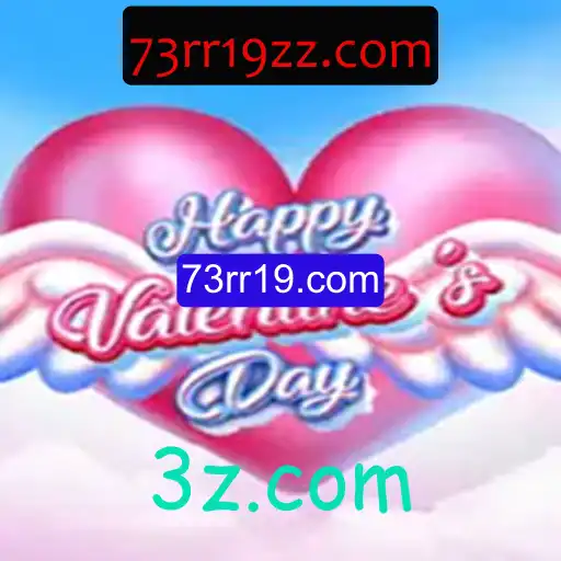 HappyValentinesDay: Descubra o Novo Fenômeno dos Jogos Online