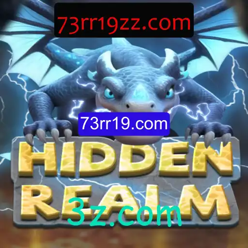 Explorando HiddenRealm: Um Novo Jogo de Aventura Emocionante