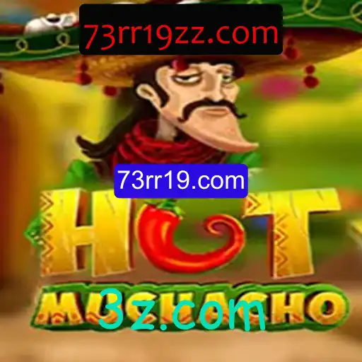 HotMuchacho: Descubra o Novo Jogo Sensação