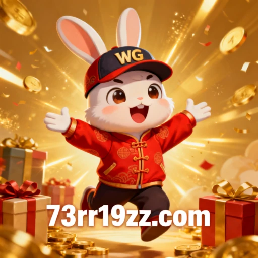 73rr19.com Logo