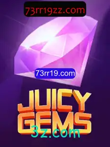 Explorando JuicyGems: Um Jogo Fascinante no Universo Digital