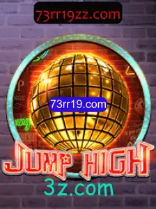 Descubra o Mundo Empolgante de JumpHigh: Introdução e Regras