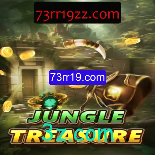 Descubra o Fascinante Mundo de JungleTreasure: Aventura e Estratégia no Jogo do Ano