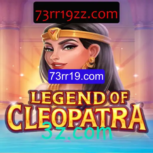 Desvende os Mistérios de LegendOfCleopatra: Um Guia Completo