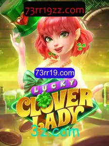 Guia Completo de LuckyCloverLady: Descubra o Fascínio e as Regras do Jogo