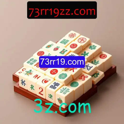 Mahjong