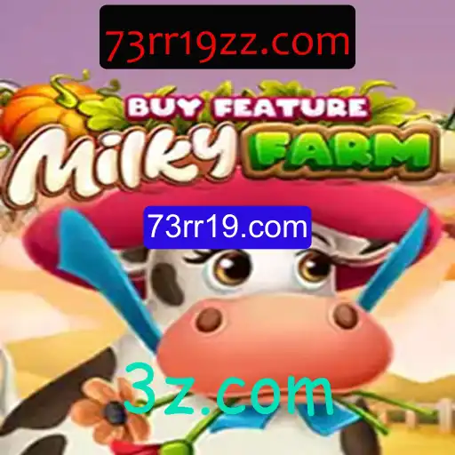 Descubra os Segredos do Jogo MilkyFarmBuyFeature