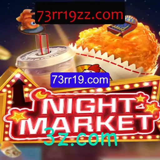 NIGHTMARKET: Um Mergulho no Fascinante Mundo do Jogo