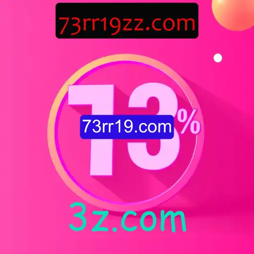 Ofertas exclusivas