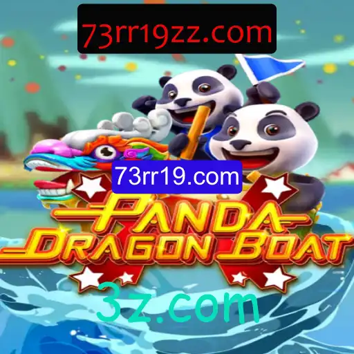 Explorando o Mundo de PANDADRAGONBOAT: Um Jogo Inovador