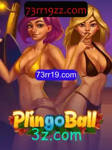 Plingoball: Descubra o Jogo que Está Conquistando o Mundo