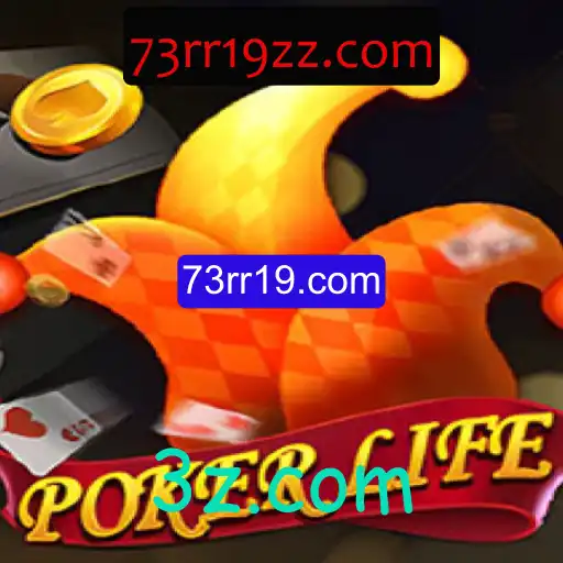 Descubra o Mundo do PokerLife: Seu Novo Jogo de Poker Favorito