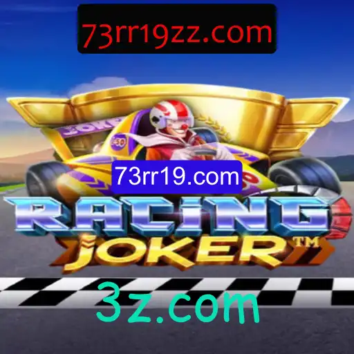 Descobrindo RacingJoker: Aventuras em Alta Velocidade
